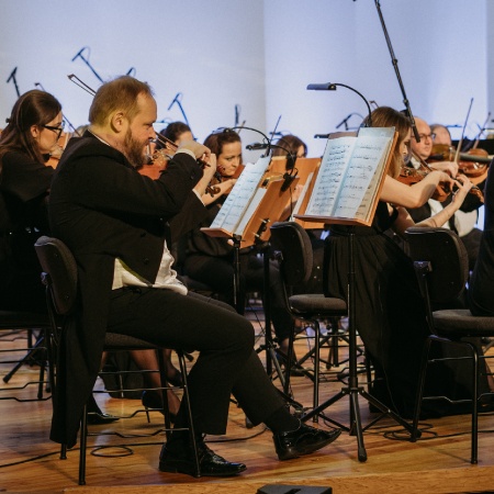 15.01.2020 POLSKA MUZYKA XX WIEKU DO WSTAWIENIA_4