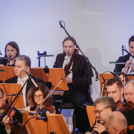 15.01.2020 POLSKA MUZYKA XX WIEKU DO WSTAWIENIA_4