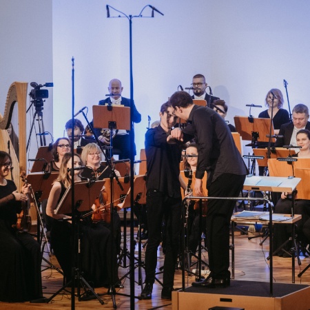 15.01.2020 POLSKA MUZYKA XX WIEKU DO WSTAWIENIA_4