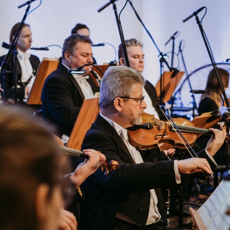15.01.2020 POLSKA MUZYKA XX WIEKU DO WSTAWIENIA_6