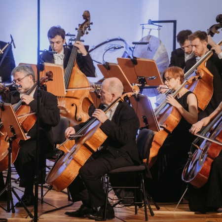 15.01.2020 POLSKA MUZYKA XX WIEKU DO WSTAWIENIA_7