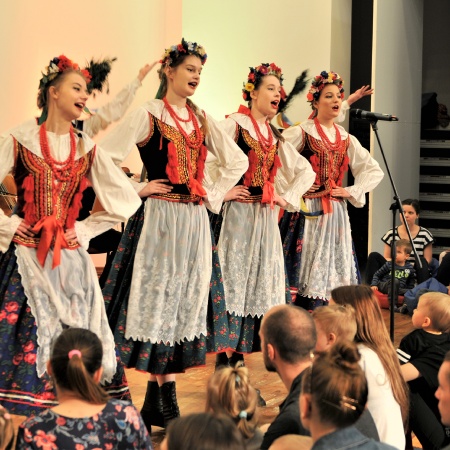 15.04.2018 Koncert z muzyką taneczną_10