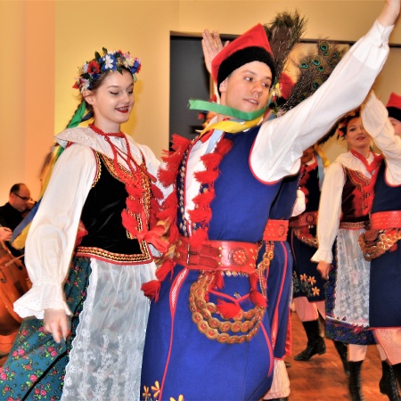 15.04.2018 Koncert z muzyką taneczną_12