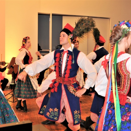 15.04.2018 Koncert z muzyką taneczną_14