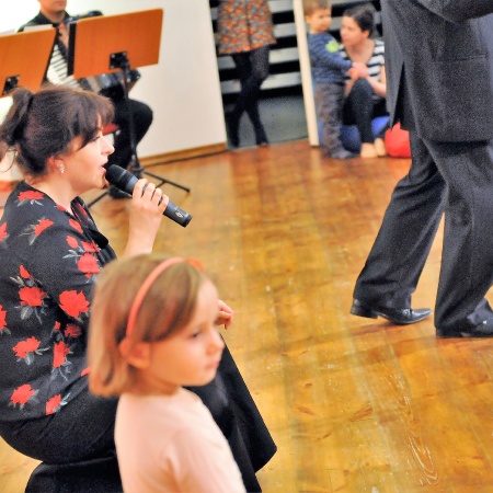15.04.2018 Koncert z muzyką taneczną_2