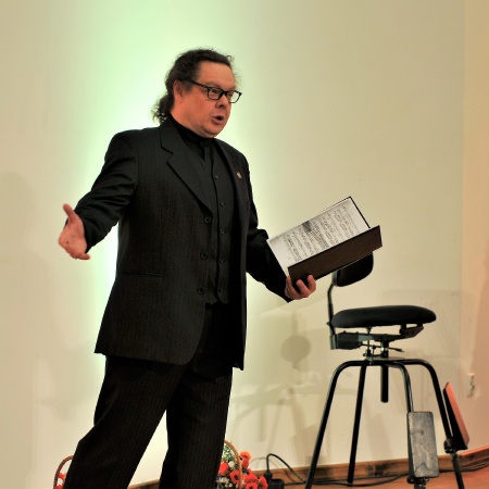 15.04.2018 Koncert z muzyką taneczną_2