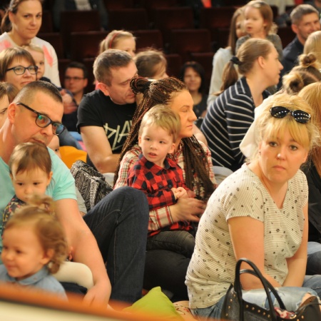 15.04.2018 Koncert z muzyką taneczną_2