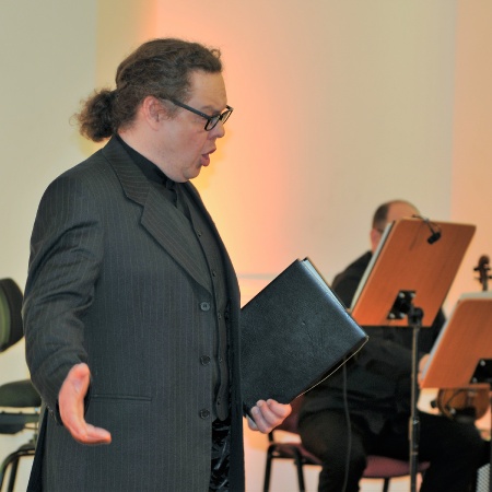 15.04.2018 Koncert z muzyką taneczną_4