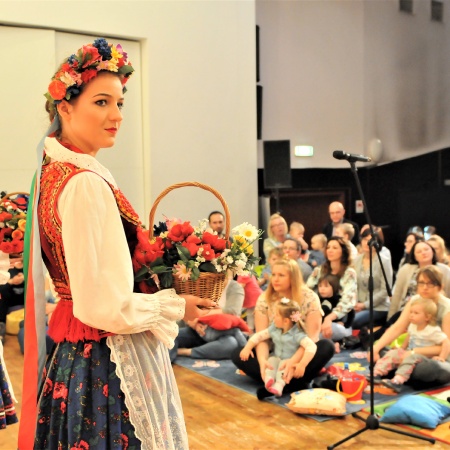 15.04.2018 Koncert z muzyką taneczną_7