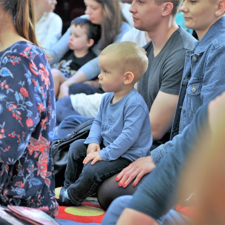 15.04.2018 Koncert z muzyką taneczną_7