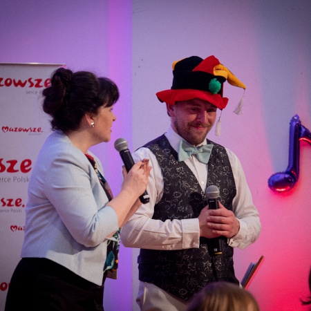 Wędrówki po pięciolinii - O muzyce_1