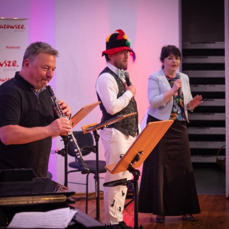 Wędrówki po pięciolinii - O muzyce_1