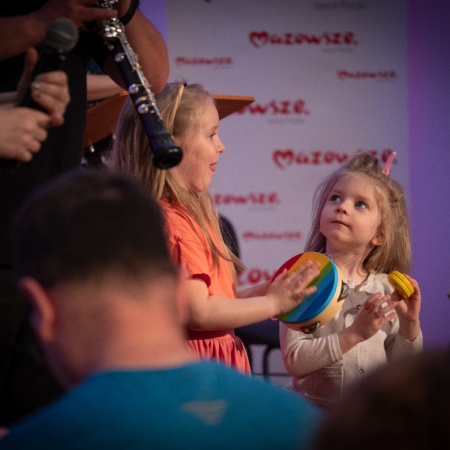 Wędrówki po pięciolinii - O muzyce_4