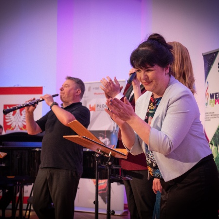 Wędrówki po pięciolinii - O muzyce_5