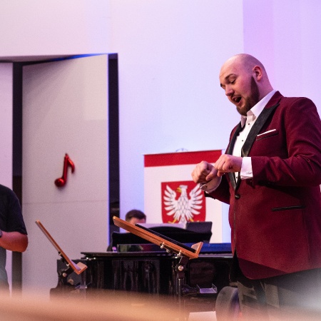 Wędrówki po pięciolinii - O muzyce_5