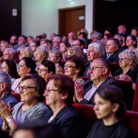 15.09.2017 Inauguracja 41. Sezonu artystycznego_6