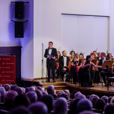 15.09.2017 Inauguracja 41. Sezonu artystycznego_7