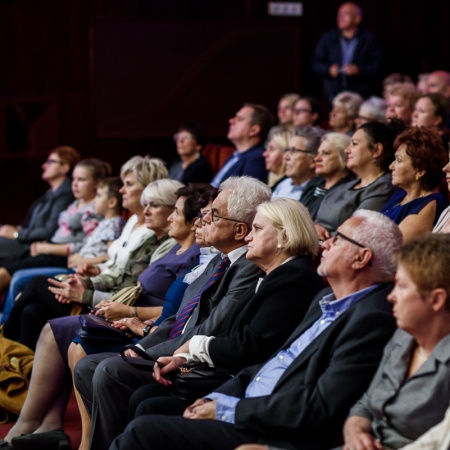 15.09.2017 Inauguracja 41. Sezonu artystycznego_9