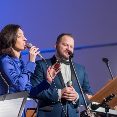15.12.2017 Najpiękniejsze kolędy i pastorałki_10