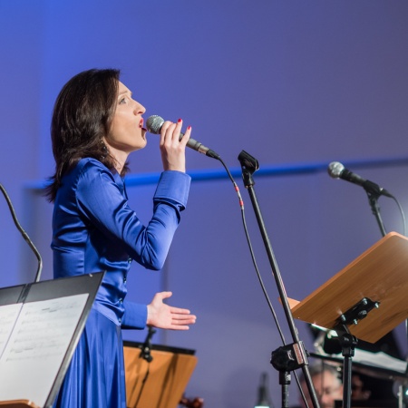 15.12.2017 Najpiękniejsze kolędy i pastorałki_10