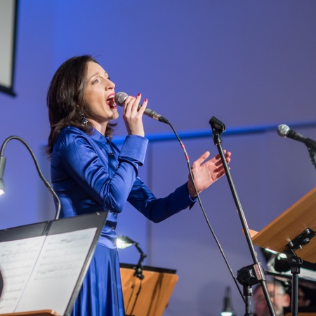 15.12.2017 Najpiękniejsze kolędy i pastorałki_11