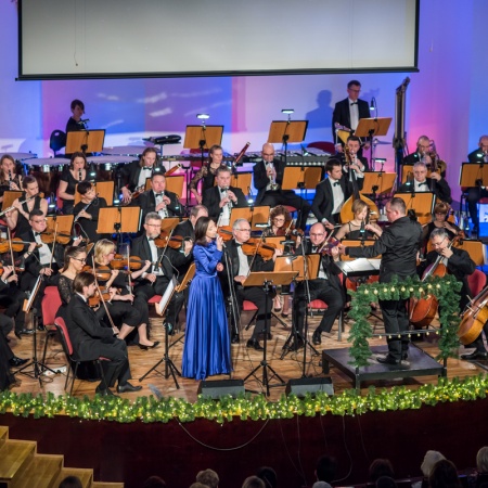 15.12.2017 Najpiękniejsze kolędy i pastorałki_12