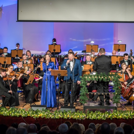 15.12.2017 Najpiękniejsze kolędy i pastorałki_13