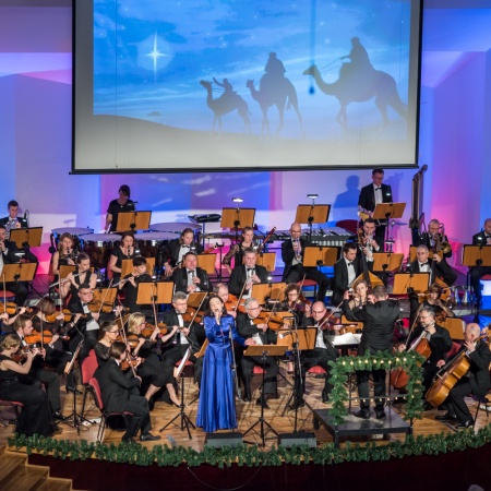 15.12.2017 Najpiękniejsze kolędy i pastorałki_13