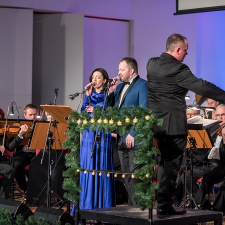 15.12.2017 Najpiękniejsze kolędy i pastorałki_14