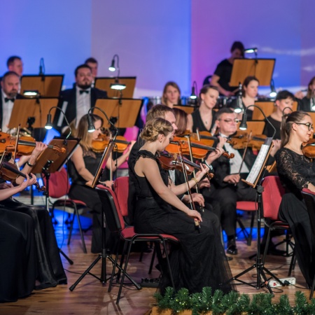 15.12.2017 Najpiękniejsze kolędy i pastorałki_14