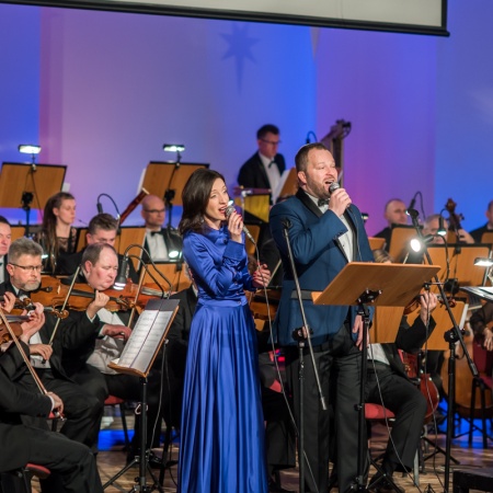 15.12.2017 Najpiękniejsze kolędy i pastorałki_15