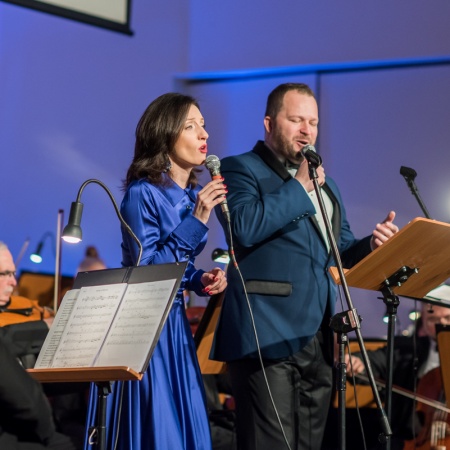 15.12.2017 Najpiękniejsze kolędy i pastorałki_17