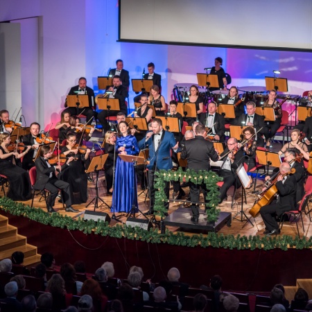15.12.2017 Najpiękniejsze kolędy i pastorałki_18