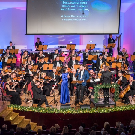 15.12.2017 Najpiękniejsze kolędy i pastorałki_19