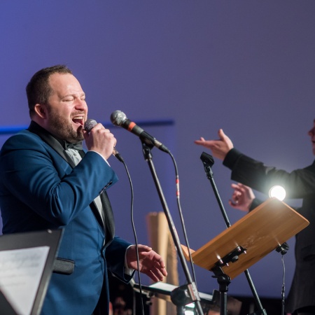 15.12.2017 Najpiękniejsze kolędy i pastorałki_1