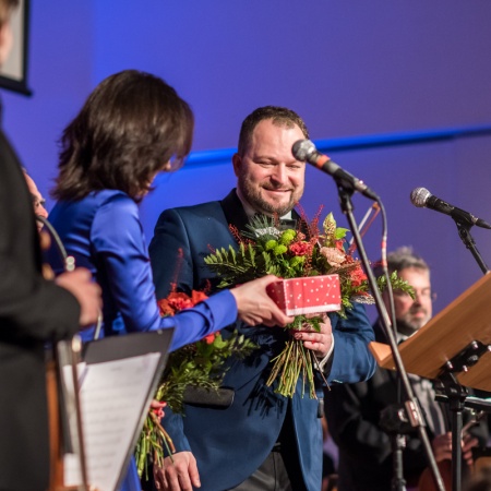 15.12.2017 Najpiękniejsze kolędy i pastorałki_1