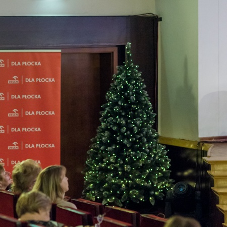 15.12.2017 Najpiękniejsze kolędy i pastorałki_1