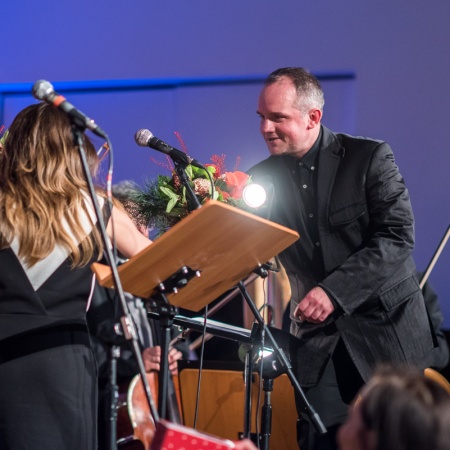 15.12.2017 Najpiękniejsze kolędy i pastorałki_20