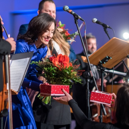 15.12.2017 Najpiękniejsze kolędy i pastorałki_21