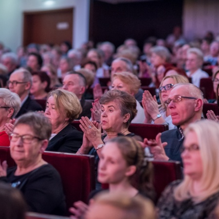 15.12.2017 Najpiękniejsze kolędy i pastorałki_2