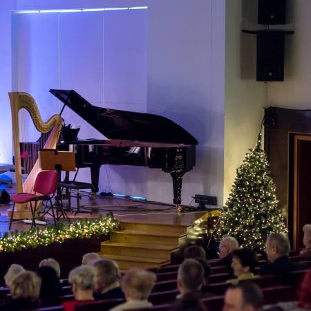 15.12.2017 Najpiękniejsze kolędy i pastorałki_2
