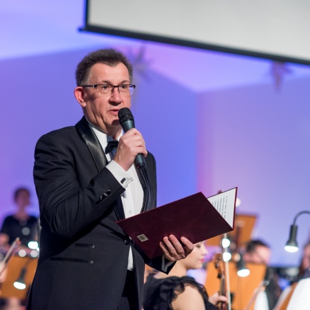15.12.2017 Najpiękniejsze kolędy i pastorałki_3