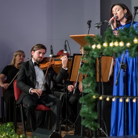 15.12.2017 Najpiękniejsze kolędy i pastorałki_3