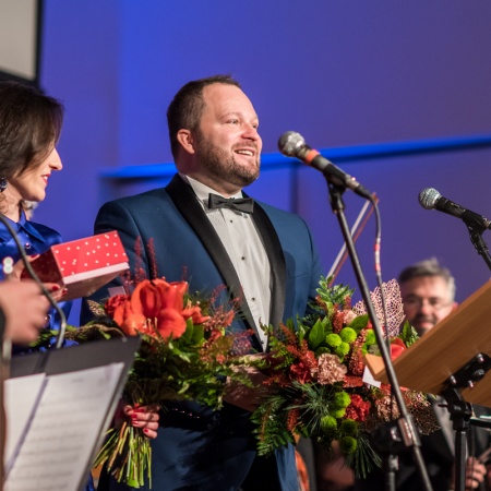 15.12.2017 Najpiękniejsze kolędy i pastorałki_3