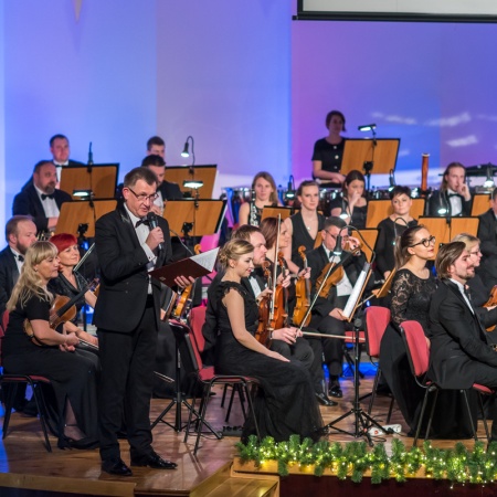 15.12.2017 Najpiękniejsze kolędy i pastorałki_4