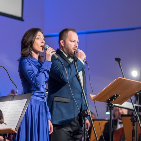 15.12.2017 Najpiękniejsze kolędy i pastorałki_5