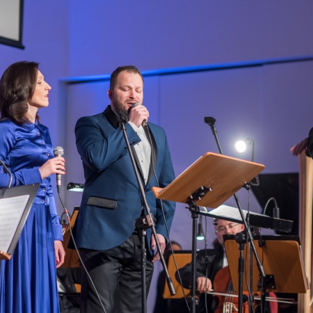 15.12.2017 Najpiękniejsze kolędy i pastorałki_6