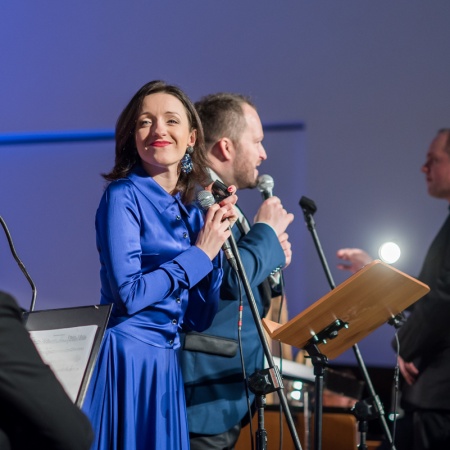 15.12.2017 Najpiękniejsze kolędy i pastorałki_7