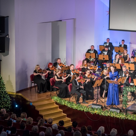 15.12.2017 Najpiękniejsze kolędy i pastorałki_7