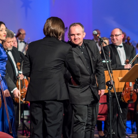 15.12.2017 Najpiękniejsze kolędy i pastorałki_7